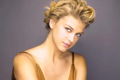 Adrianne Palicki Wallpapers   First HD Wallpapers