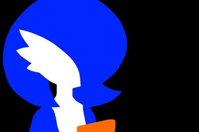 DeviantArt: More Like Shiny Gardevoir Wallpapers By KA8UT0P5