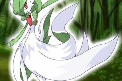 Browsing Other On DeviantArt