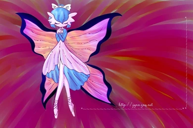 Emily Gardevoir By Livinlovindude On DeviantArt