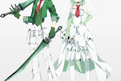 Gardevoir Wallpaper nLxI 20045 Hd Pictures