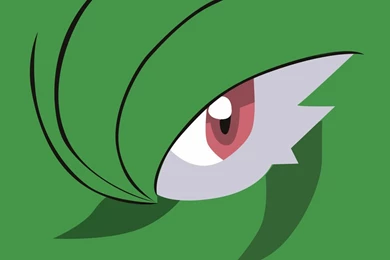 DeviantArt: More Like Hope Corgi By Silvercatclaws