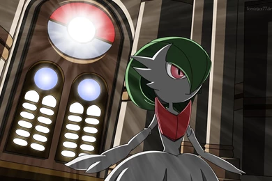 Browsing Digital Media On DeviantArt