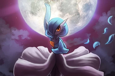 Browsing Fan Art On DeviantArt