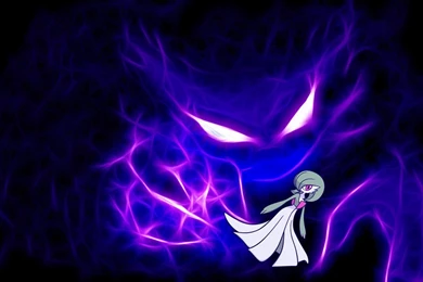 Browsing Wallpapers On DeviantArt