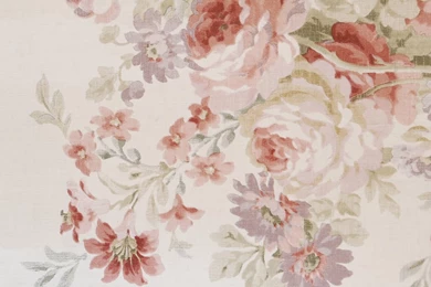 Wallpapers – Trendesign