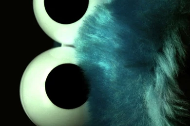 Cookie Monster iPhone Wallpapers   iPhone 4/4s IPod Touch ...