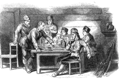 More Beautiful Ethan Allen Wallpapers