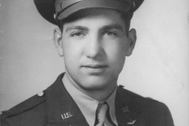 10 Quality Ethan Allen Wallpapers, Celebrity