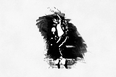 MJ   The Thriller Era Wallpapers (10268208)   Fanpop