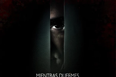 Sleep Tight: Un Wallpapers Del Thriller Di Balaguerò: 222231 ...