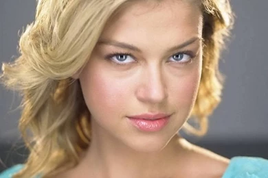 Adrianne Palicki Hairstyles On Pinterest