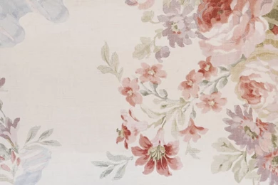 Wallpapers   Trendesign