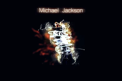Michael Jackson Thriller