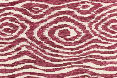 22 Fabrics And Wallpapers That Will Give Your Home That Fall Look ...