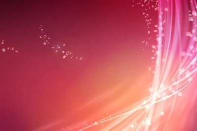 Abstract Pink Pastel Wallpapers 1080p