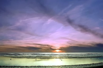 HD Pastel Wallpapers HD, Desktop Backgrounds 2048x1152