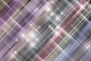 Pastel Wallpapers   (