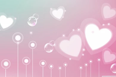 Pastel Colors Wallpapers 18, HD Desktop Wallpapers