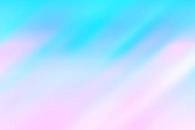 244 Pastel HD Wallpapers