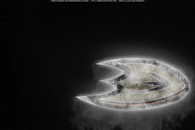 Anaheim Ducks Wallpapers HD