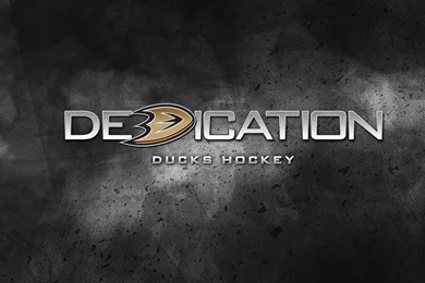 Anaheim Ducks HD Wallpapers