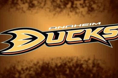 Anaheim Ducks Hd Wallpapers (20)
