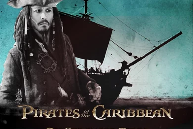 Latest Movies HD Photo Wallpapers 9780   HD Wallpapers Site