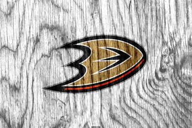 2013 14 & 2014 15 NHL Stained Wood Wallpapers   Album On Imgur