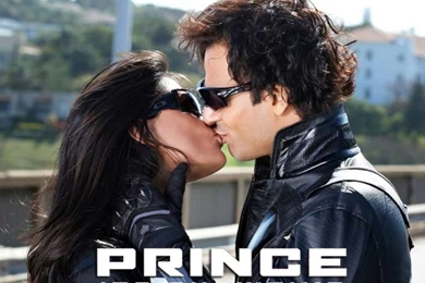 Prince Bollywood Movie Wallpapers Hindi Films Wallpapers