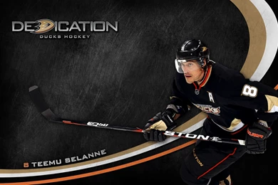 Google Images For Wallpapers   Wallpapers Cave