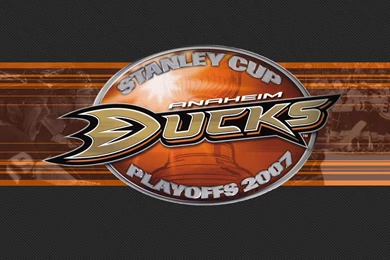 Wonderful Anaheim Ducks Wallpapers