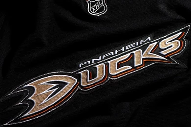 Anaheim Ducks Hd Wallpapers