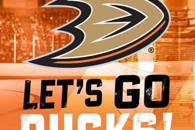 Anaheim Ducks Wallpapers Iphone 6