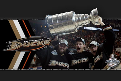 Anaheim Ducks Wallpapers Graphics And GIF Animations For Facebook