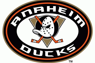 Anaheim Ducks Tickets