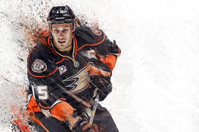 Anaheim Ducks Desktop Wallpapers   Album On Imgur