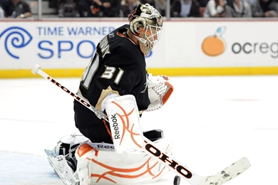 ANAHEIM DUCKS Nhl Hockey (20) Wallpapers