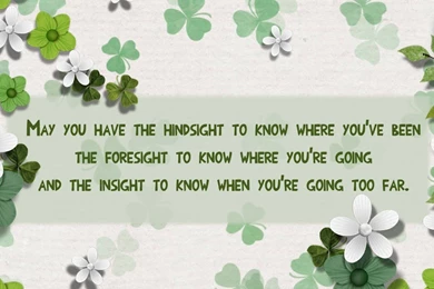 Doberman Quotes Prayers. QuotesGram