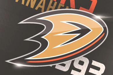 NHL Phone Wallpapers