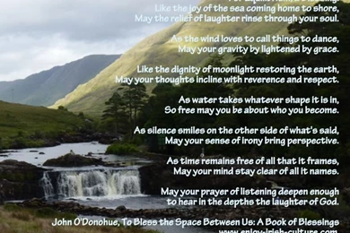 Irish Quotes, Irish Sayings And Irish Blessings On Pinterest ...