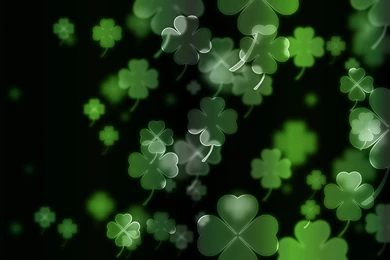 Irish Wallpaper Backgrounds   Wallpapers Cave
