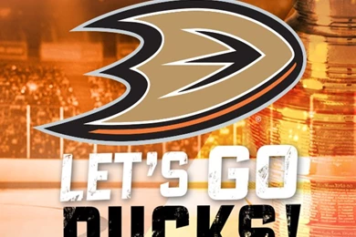 Mobile Wallpapers   iPhone 4