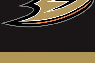 Anaheim Ducks Mobile Wallpapers