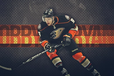 Anaheim Ducks Hd Wallpapers (18)