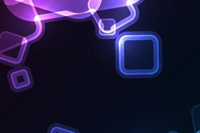 Abstract iPhone Wallpapers.jpg