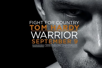 The Warriors Movie Wallpapers