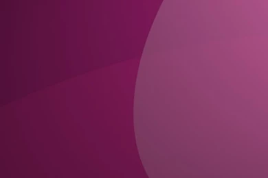 Abstract Purple Drawing iPhone 5 Wallpapers / IPod Wallpapers HD ...