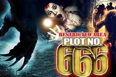 Hd Latest Movies – 1280×720 High Definition Wallpaper, Backgrounds ...