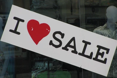 Wallpapers Sales All Wallpapers New